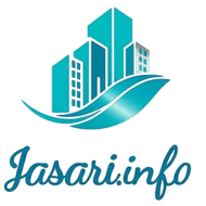 Căn hộ Jasari