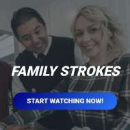 Family Strokes