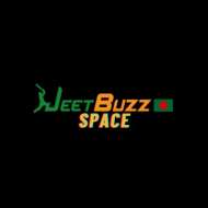 Jeetbuzz space