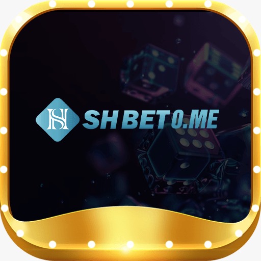 Shbet0 me