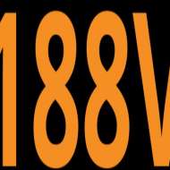 188V cheap