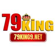 79King - Cổng Game #1 Châu Á