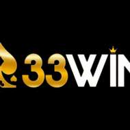 33Win World