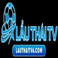 Lẩu thái TV