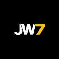 Jw7 app