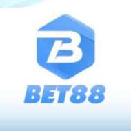 BET 88