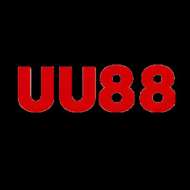 Uu88 reviews