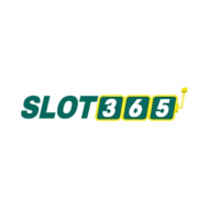 Slot365 wiki