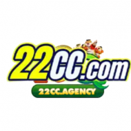 22cc agency