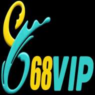 68vip game