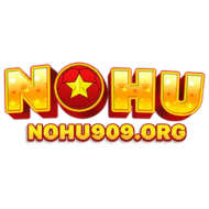 Nohu909 org