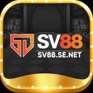 SV88 SE