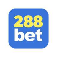 288bet login