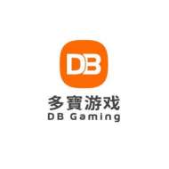 Db sports net