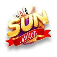 Sunwin Pravoslavnaolomouc