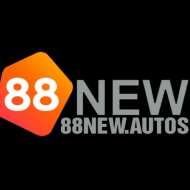 88NEW autos