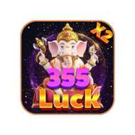 355luck bet