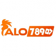 Alo789 | Nhà cái đá gà