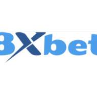 Nhà cái 8XBET