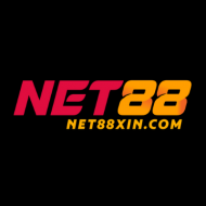 NET88 XINCOM