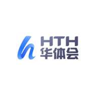 Hth sports net