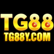 tg88y com