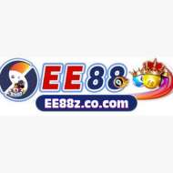 ee88zco com