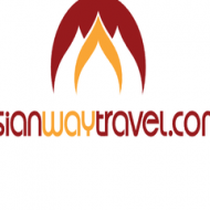 Asianway Travel