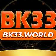 BK33 Best Online Casino Bangladesh