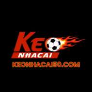 keonha cai50com