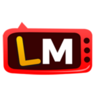 LookMovie2 Movies Online