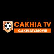 cakhiatv movie