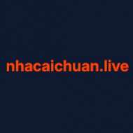 nhacaichuan live