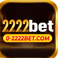 2222BET Online Casino Bangladesh