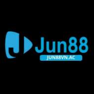 Jun88vn ac