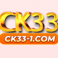 CK33 Bangladesh