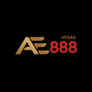 Ae888 vegas