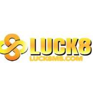 Nhà cái luck8