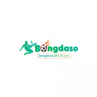 Bongdaso247 in net