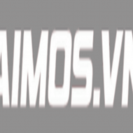 Xe Đạp Trợ Lực Điện