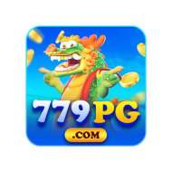 779pg bet