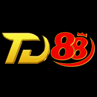 TD88 Com
