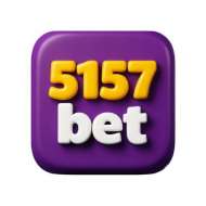 5157bet app