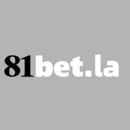 81 BET