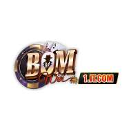 Bomwin 1itcom