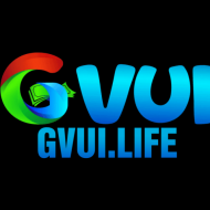 GVUI life