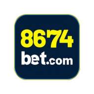 8674bet app