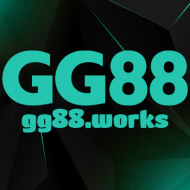Gg88 works