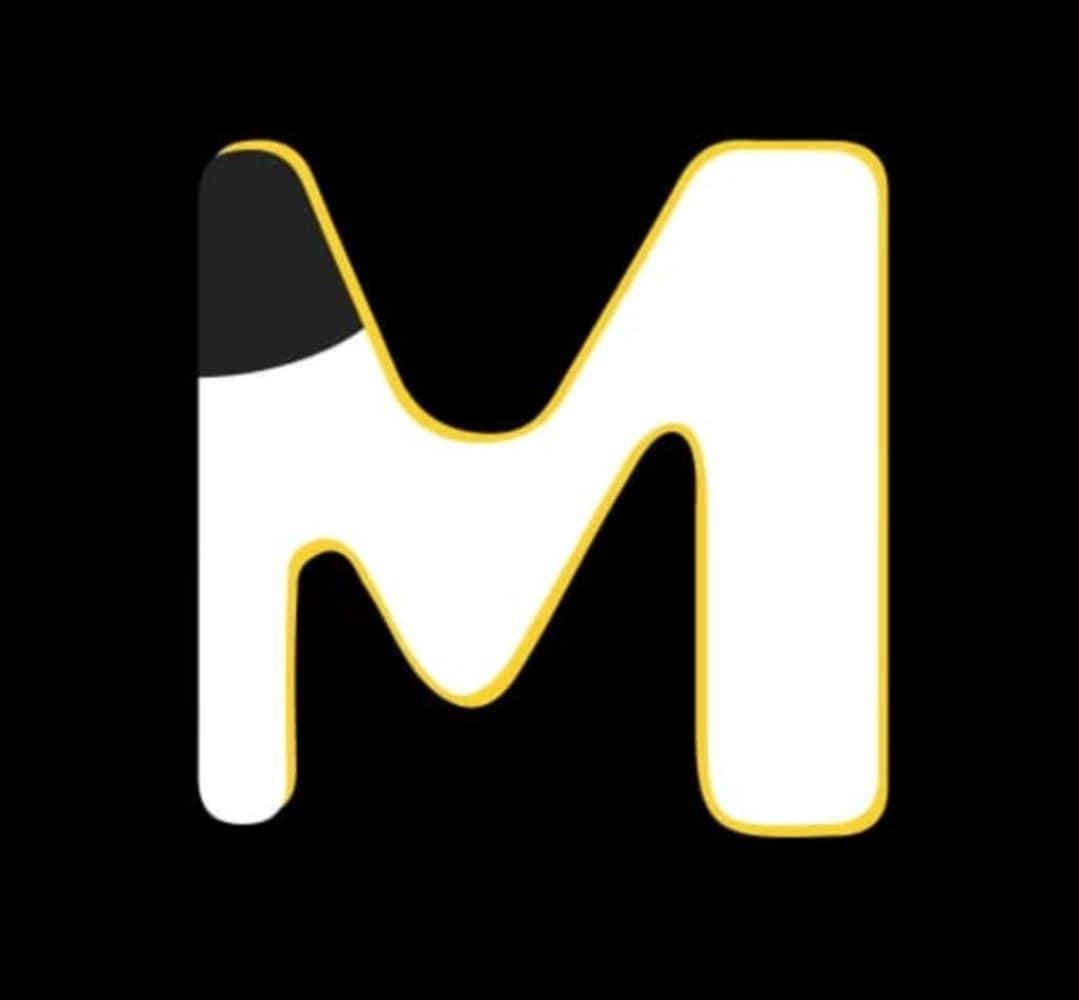 麻豆视频在线观看 – 最新麻豆视频发布入口｜高清麻豆资源站 – md91tv.com