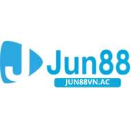 Jun88vn ac